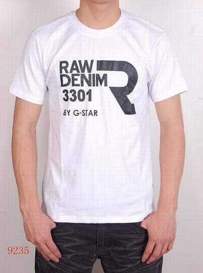 t shirts g star pas cher,polo g star femme en vente,polo g t shirts g star pas cher,polo g star femme en vente,polo g